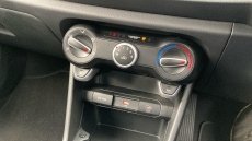 Kia Picanto 1.0 2 5dr Auto Petrol Hatchback